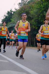 BIB: 15436, 11330
                            <button type="button" onclick="openModal(8062178)" class="btn btn-primary btn-sm float-right btn-popup" data-toggle="modal" data-target=".modal-high-quality">
                        <i class="fas fa-shopping-cart"></i> Add to Cart
                    </button>
                                            <button type="button" onclick="isThisMe(8062178, true)" class="btn btn-success btn-sm float-right btn-popup btn-isme hidden" data-toggle="tooltip" data-placement="bottom" title="นี่คือรูปของคุณใช่ไหม คลิกที่นี่เพื่อเอาเข้าอัลบั้ม">
                        <i class="fas fa-plus"></i> Add to album
                    </button>
                    <button type="button" onclick="isThisMe(8062178, false)" class="btn btn-warning btn-sm float-right btn-popup btn-isnotme hidden">
                        <i class="fas fa-ban"></i> Remove from album
                    </button>